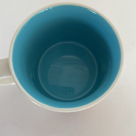 Starbucks You Are Here North Carolina Mug - Picture 11 of 12